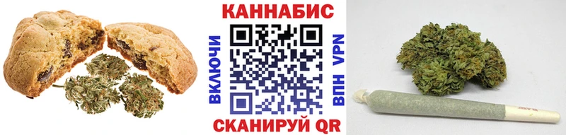 купить цена Сальск Canna-Cookies конопля