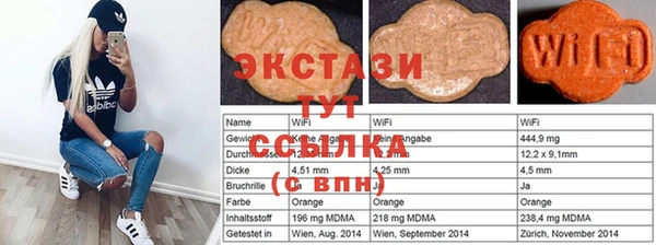 кокаин Нея