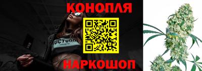 мефедрон VHQ Изобильный