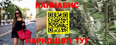круглые Кандалакша