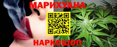 альфа пвп Ирбит